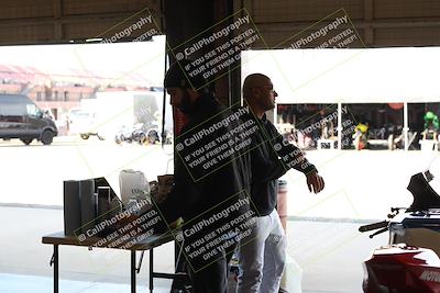 media/Jan-22-2023-Fastrack Riders (Sun) [[8956088f29]]/Around the Pits/